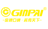 泊頭市榮碩環(huán)保設(shè)備有限公司